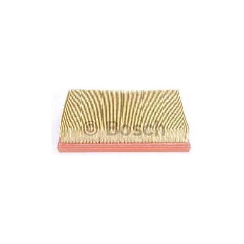 Genuine Bosch Car Air Filter S3090 fits Peugeot 307 SW - 1.6 - 02-08 1457433090 Bosch  - Dynamic Drive