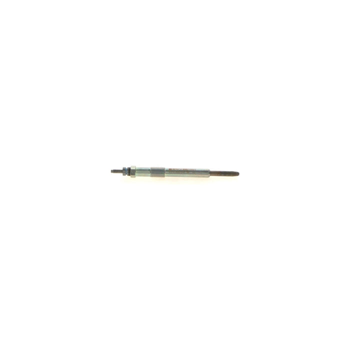 Genuine Bosch Glow Plug 0250202938