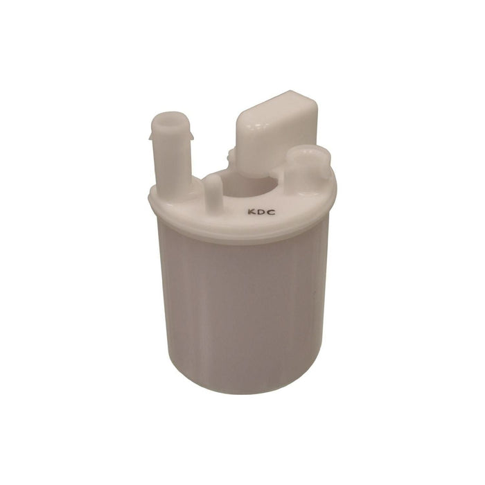 Blue Print ADG02334C Fuel Filter