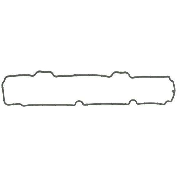 Genuine Elring part for Ford Valve Cover Gasket 027.730