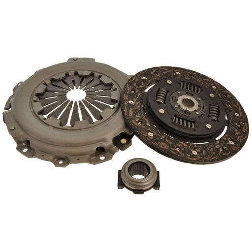 Comline  ECK172 Clutch Kit Comline  - Dynamic Drive