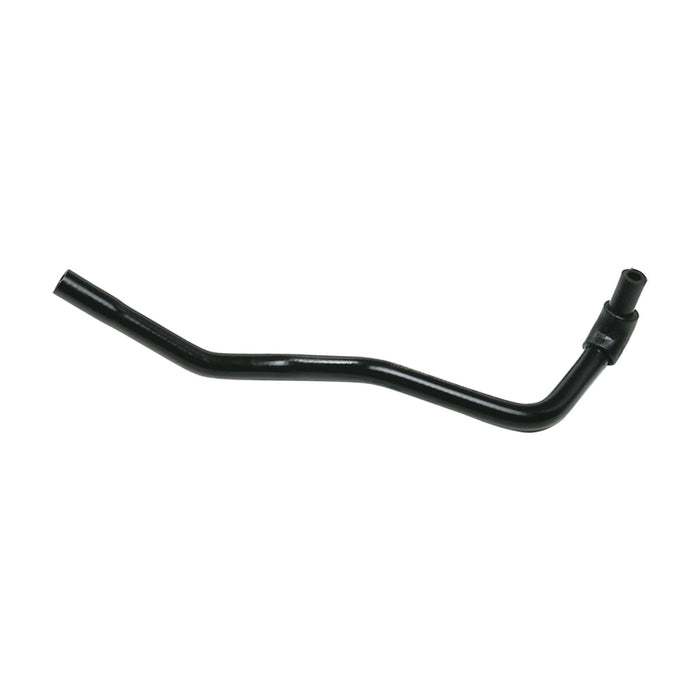 Gates Molded Heater Hose fits Renault Kangoo Express - 1.9 - 97-03 02-2407