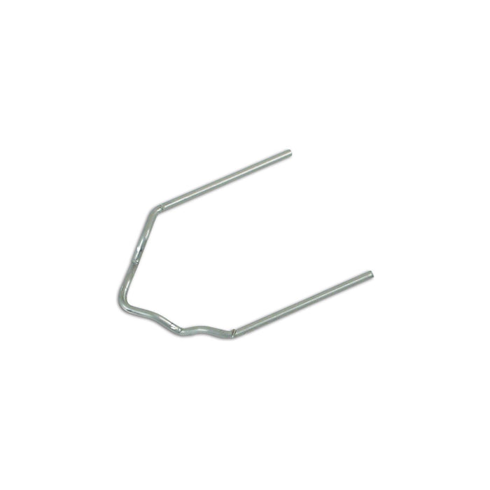 Power-Tec V Snap-Off Staples 0.7mm 100pc 92218