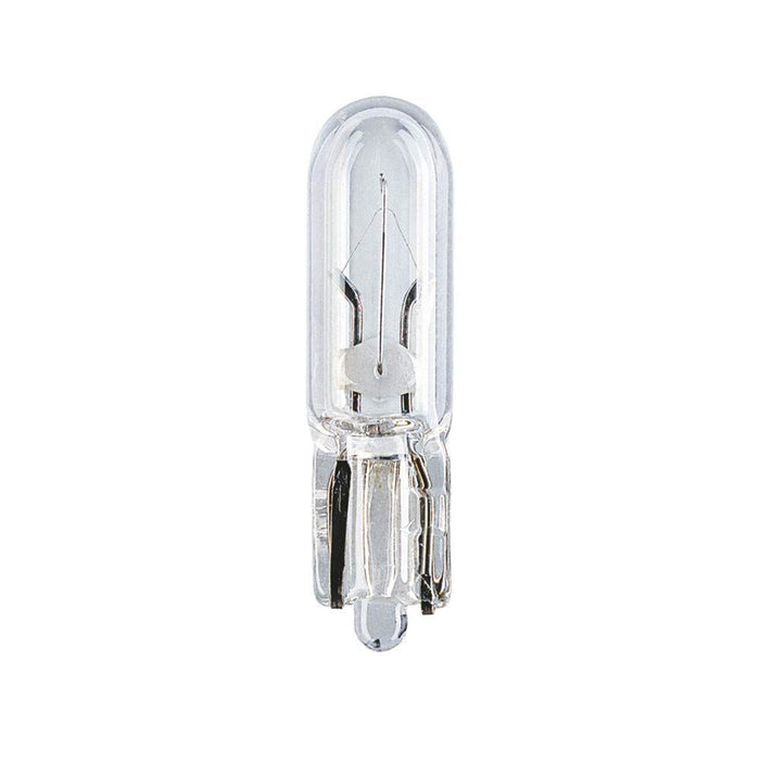 Osram 2721 - Bulb, interior light Osram  - Dynamic Drive