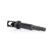 Beru Ignition Coil ZSE143 Beru  - Dynamic Drive