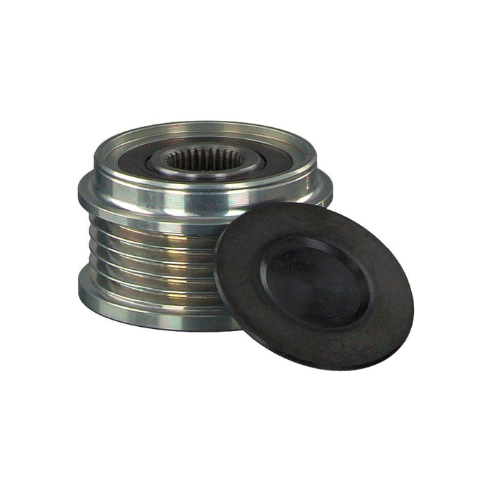 febi 15260 Over-Running Alternator Pulley