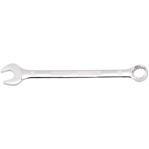 Draper Combination Spanner, 21mm 36925 Draper  - Dynamic Drive