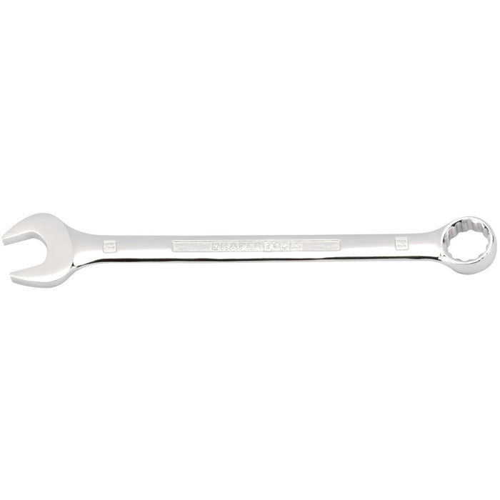 Draper Combination Spanner, 21mm 36925 Draper  - Dynamic Drive