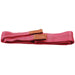 Draper Wide Load Sling, 4m x 150mm, 5 Tonne 61396 Draper  - Dynamic Drive