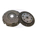 ECK386 Comline  Clutch kit OE Quality Comline  - Dynamic Drive