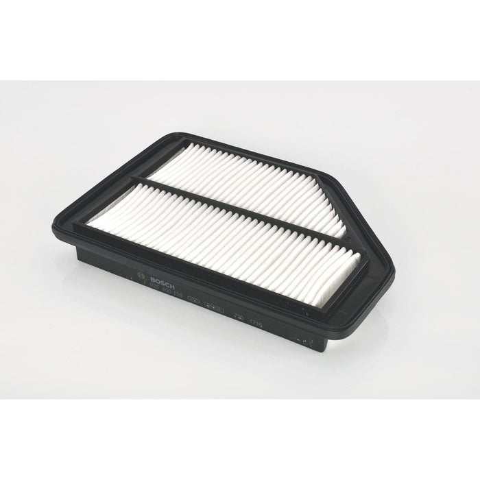 Bosch CAR AIR FILTER S0159 F026400159