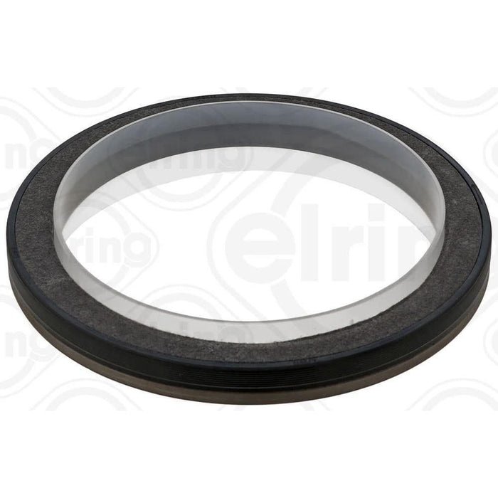 Genuine Elring part for Rear Crankshaft Oil Seal 445.600