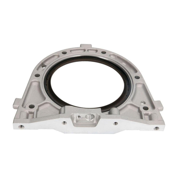 Genuine Elring part for Chrysler Crankshaft Oil Seal 298.670