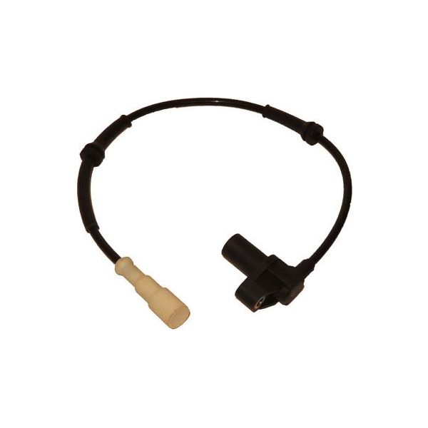 Apec Abs Sensor Front Fits Renault Clio