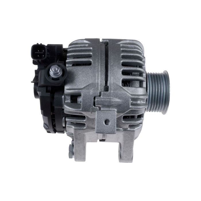 Blue Print ADT311187 Alternator