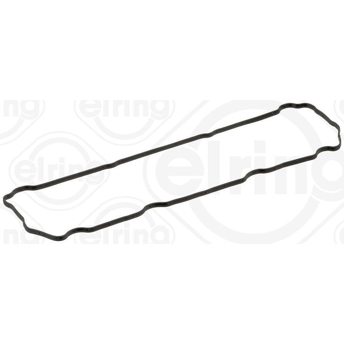 Genuine Elring part for Peugeot Valve Cover Gasket 177.110