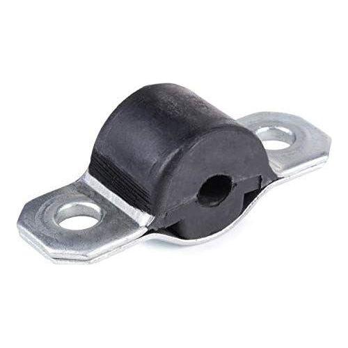 Genuine Delphi Anti-Roll Bar Support Bush TD685W Delphi  - Dynamic Drive