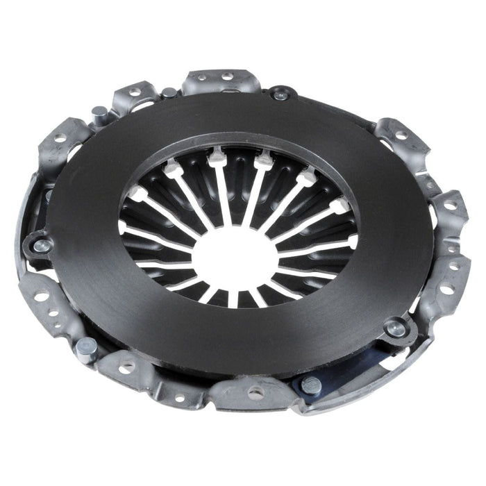 Blue Print ADN13272N Clutch Cover