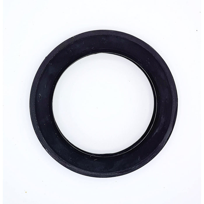 Genuine Thetford Cassette Lip Seal 23721 Toilet C2 C3 C4 C200 Caravan Motorhome DCC  - Dynamic Drive