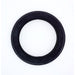 Genuine Thetford Cassette Lip Seal 23721 Toilet C2 C3 C4 C200 Caravan Motorhome DCC  - Dynamic Drive