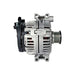 Hella Alternator 14V 110A for e.g. BMW 3 (E90) 8EL 012 426-371 Hella  - Dynamic Drive