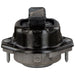 febi 26973 Engine/Transmission Bush/Mount Febi Bilstein  - Dynamic Drive