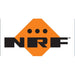 NRF Radiator fits Suzuki Swift NRF  - Dynamic Drive