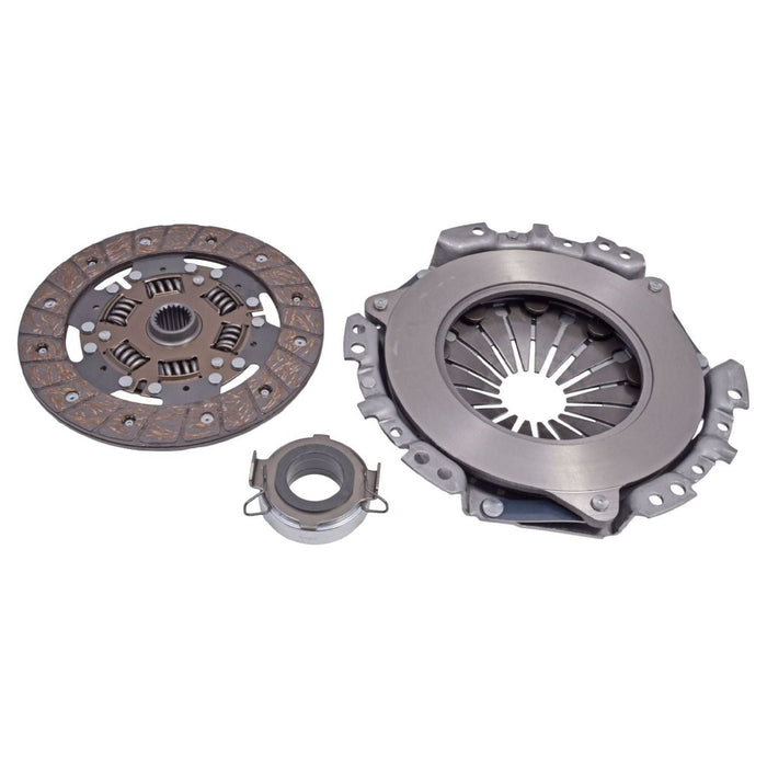 Blue Print ADT33026 Clutch Kit