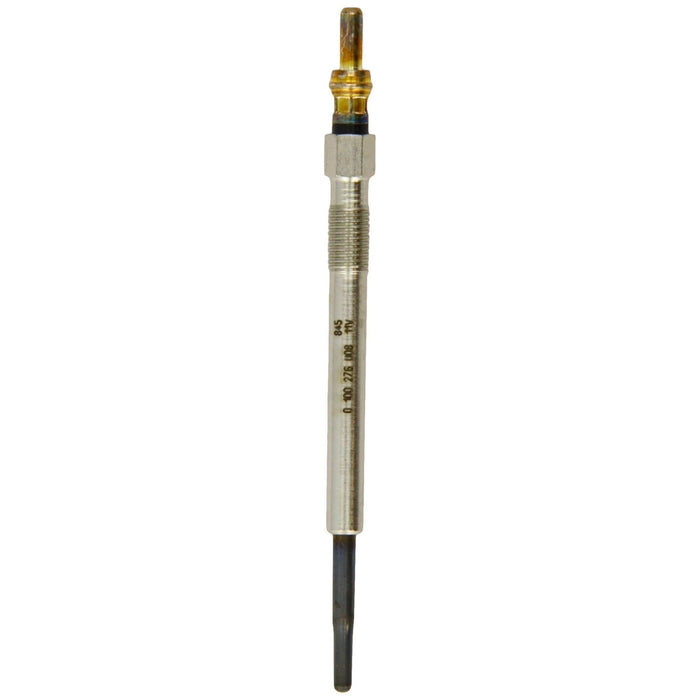 BERU GN053 High-tech Glow Plug Beru  - Dynamic Drive