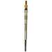 BERU GN053 High-tech Glow Plug Beru  - Dynamic Drive