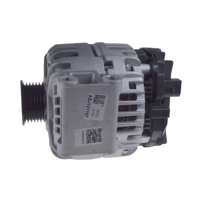 Blue Print ADJ131107 Alternator