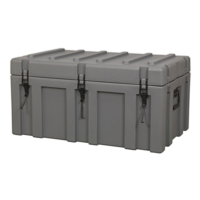 Sealey Rota-Mould Cargo Case 870mm RMC870