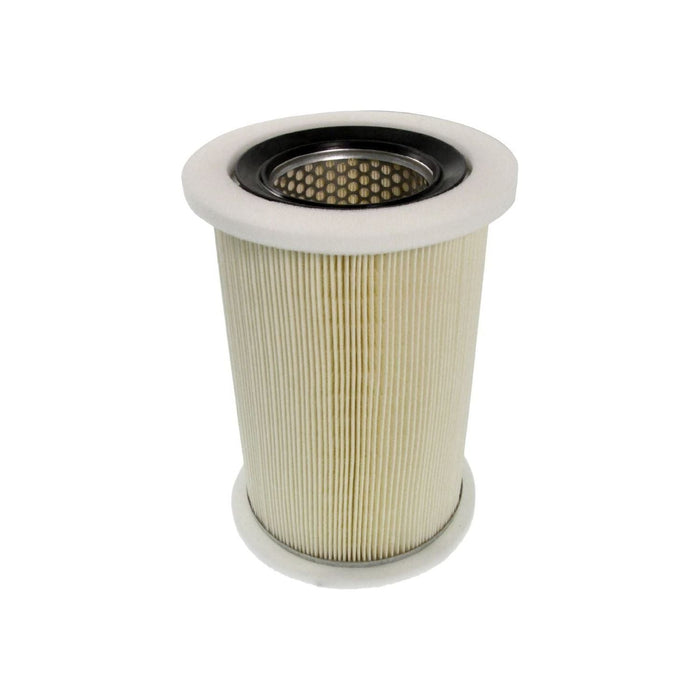 Blue Print ADM52258 Air Filter