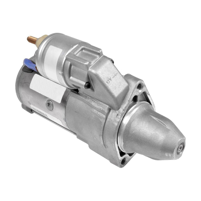 Blue Print ADA101218C Starter Motor