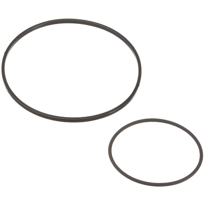 Genuine Elring part for BMW Vacuum Pump Seal Set 522.900