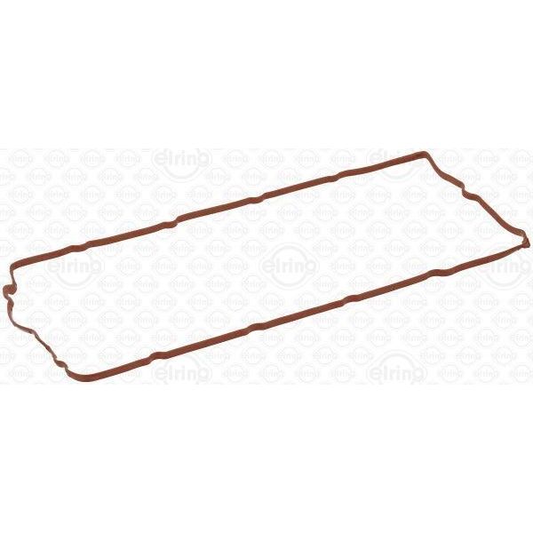 Genuine Elring part for Mercedes Valve Cover Gasket 031.730