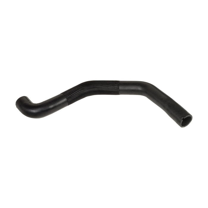 Gates Curved Radiator Hose fits Renault Laguna Estate/Break - 1.8 - 01-05 05-274