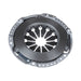 Blue Print ADH23228N Clutch Cover Blue Print  - Dynamic Drive