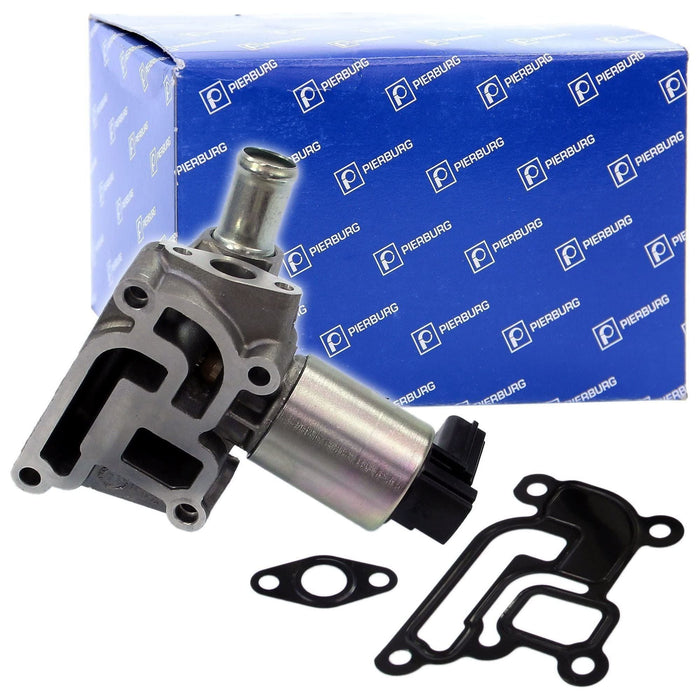 Pierburg 7.22875.16.0 EGR Valve Pierburg  - Dynamic Drive