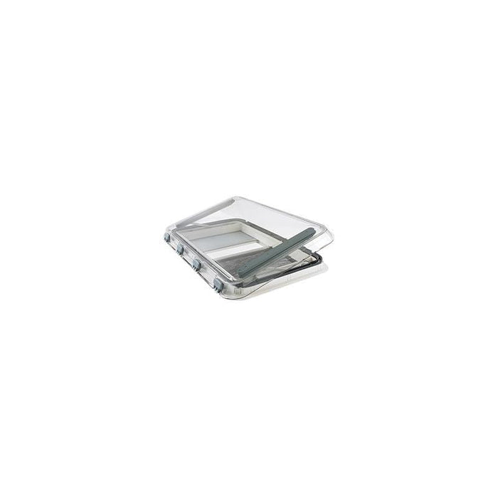 Dometic Heki 3 plus rooflight without lighting 9104115635