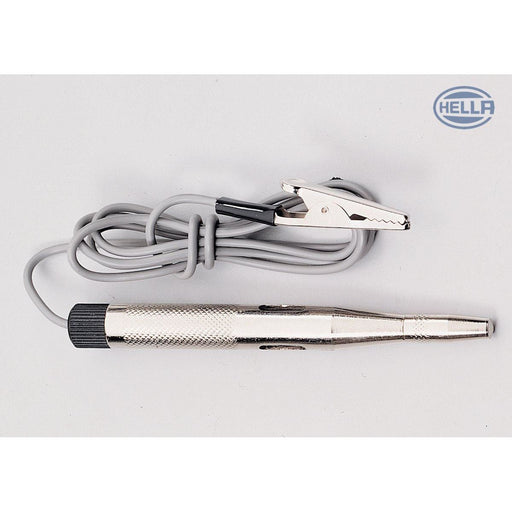 Hella Voltage Tester 8Pd 8Pd 003 798-001 8PD 003 798-001 Hella  - Dynamic Drive