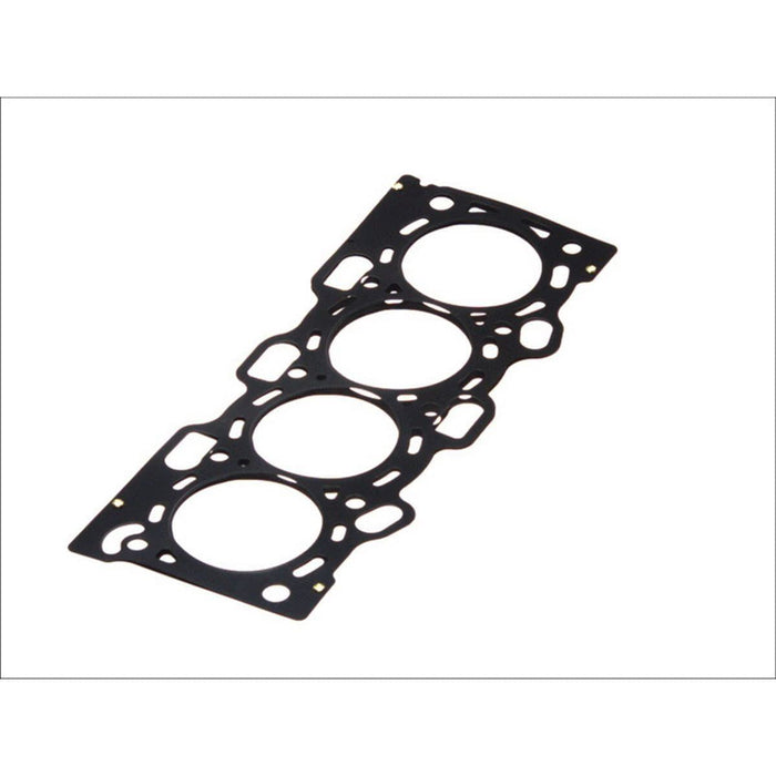 Genuine Elring part for Mitsubishi Head Gasket Metaloflex 034.580