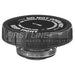 Genuine First Line Radiator Cap fits Jeep Grand Cherokee CRD 3.0 0510 FRC141 First Line  - Dynamic Drive