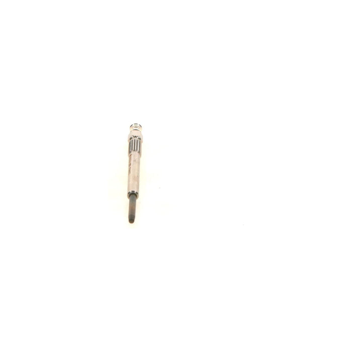 Genuine Bosch Glow Plug Glp016 fits Vauxhall Corsa CDTi - 1.3 - 06-14 0250203002