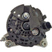 Hella Alternator 14V 140A for VW Golf VI (5K1) 8EL 012 430-291 Hella  - Dynamic Drive