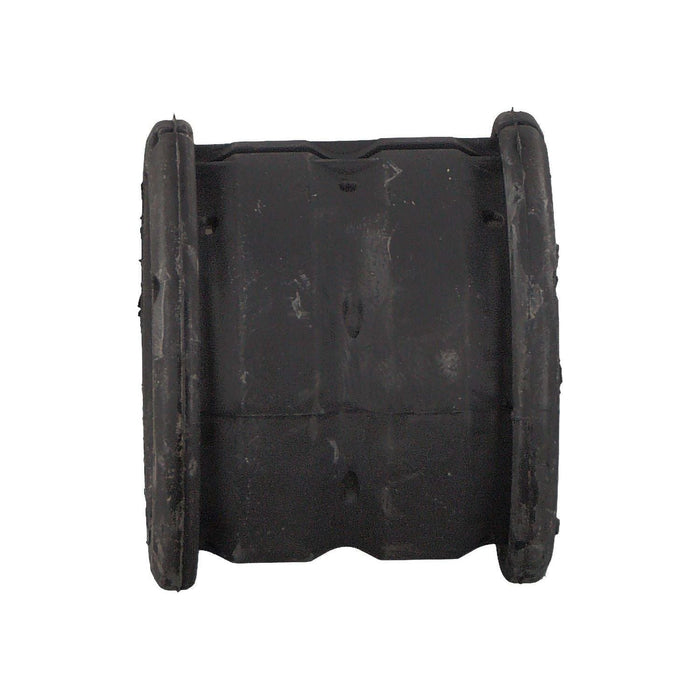 Febi 172693 Anti Roll Bar Bush Fits Scania