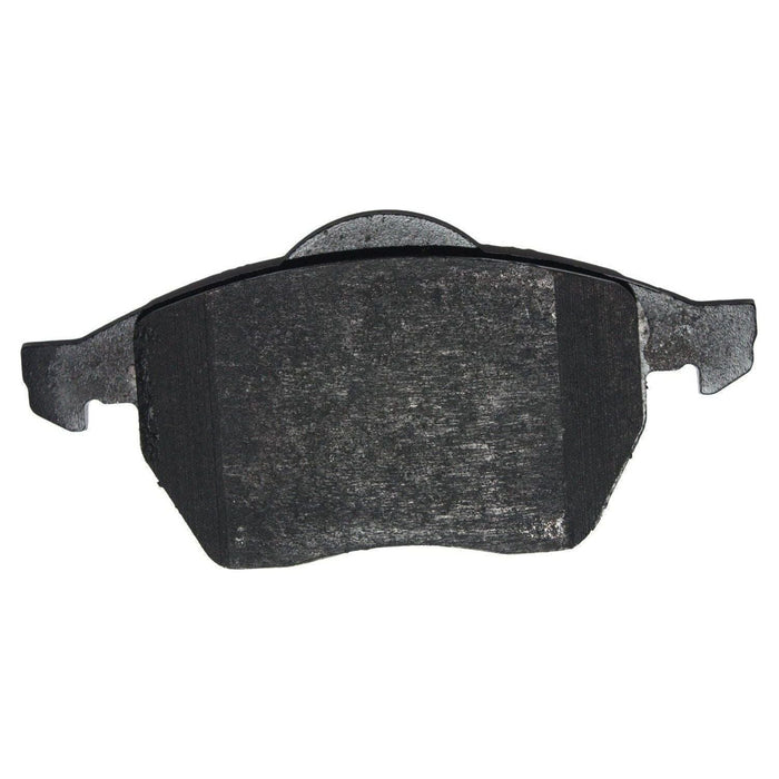 Genuine TRW Brake Pads (Front) (R90) GDB1307 TRW  - Dynamic Drive