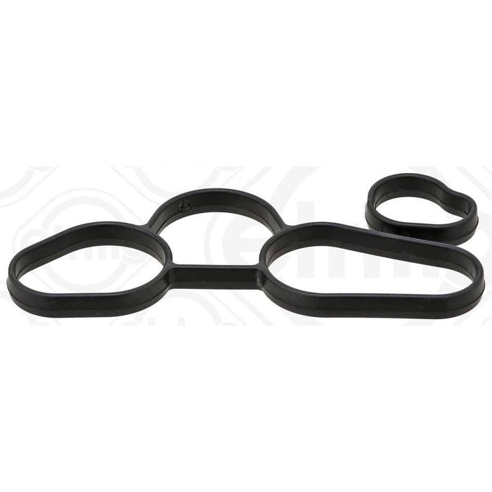 Genuine Elring part for Audi / VW Oil Cooler Seal 906.570