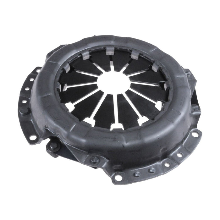 Blue Print ADN13246N Clutch Cover