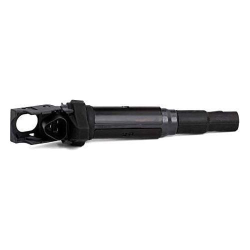 Beru Ignition Coil ZSE143 Beru  - Dynamic Drive